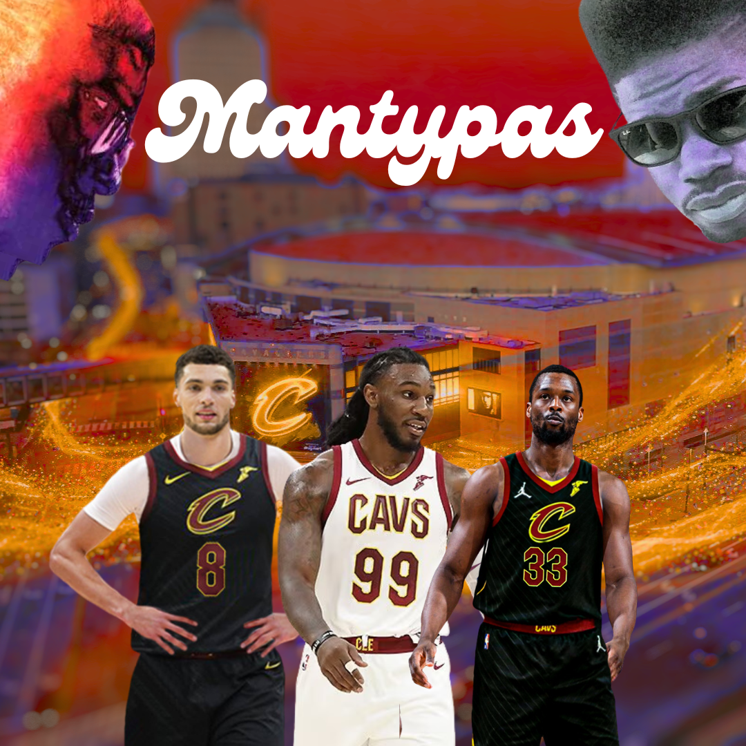 Mantypas.png