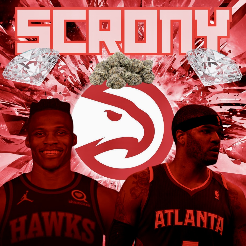 SCRONY.jpeg