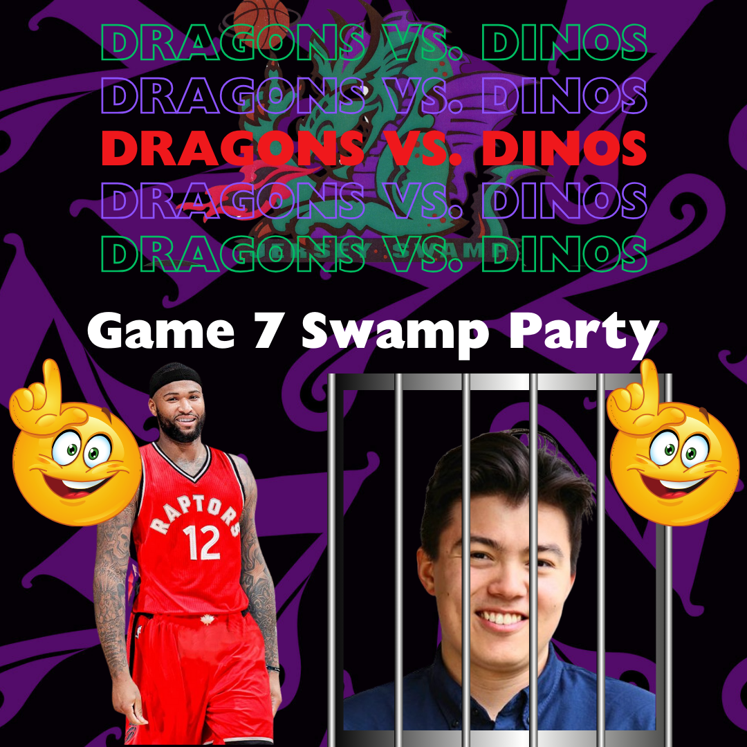 Dragons vs. dinos.png