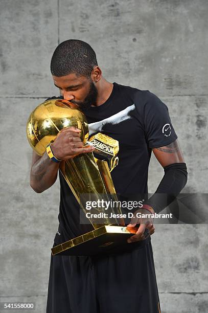 gettyimages-541558000-612x612.jpg