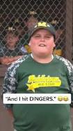 Dingers.jpg