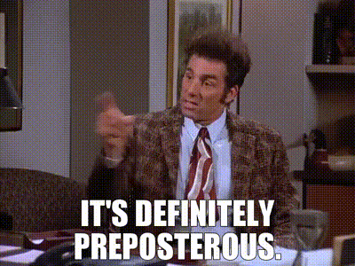 image.gif