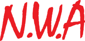 IMG_4855.png