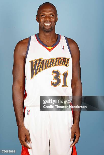 gettyimages-72098098-612x612.jpg