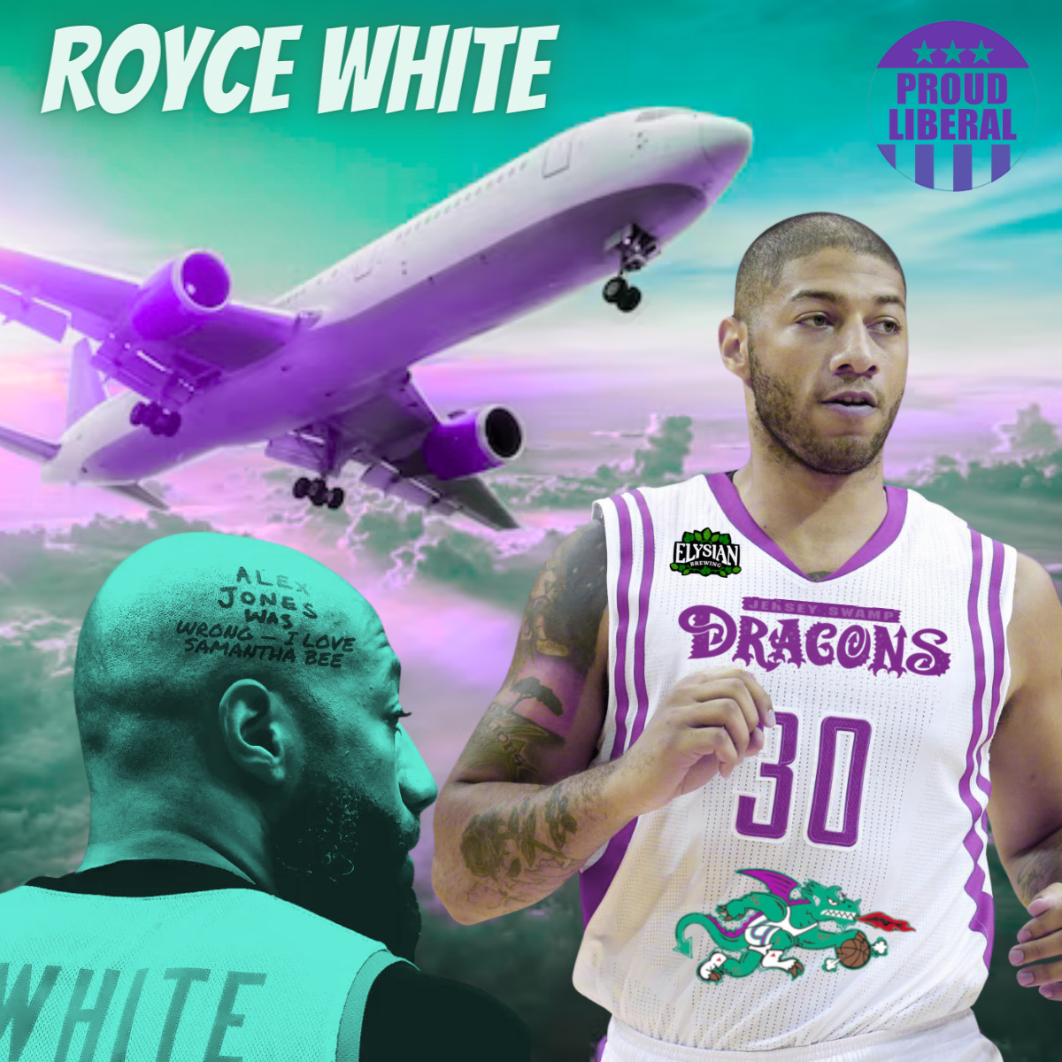 Royce white.png