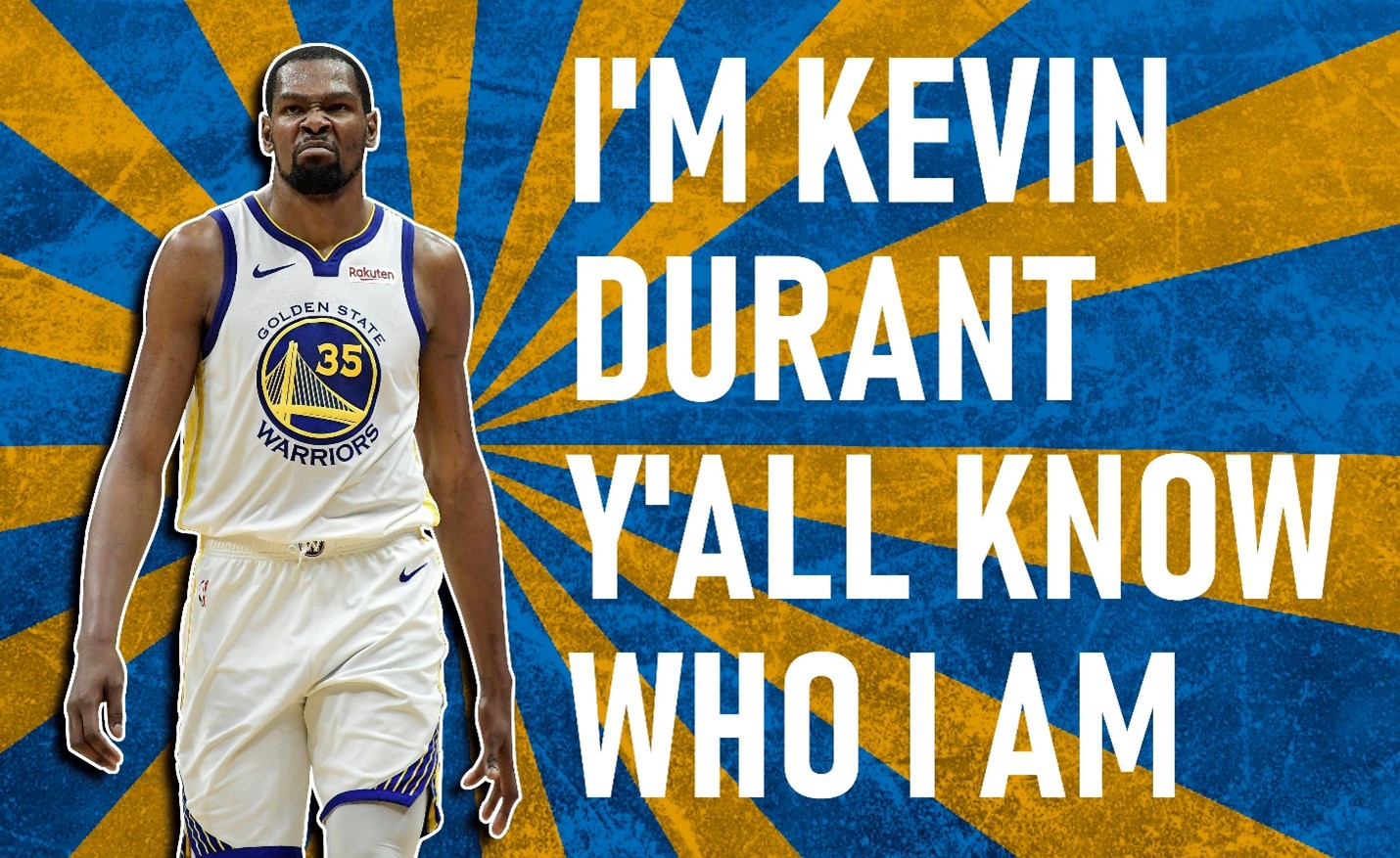 kd.jpg