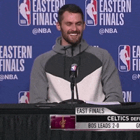 200w.gif