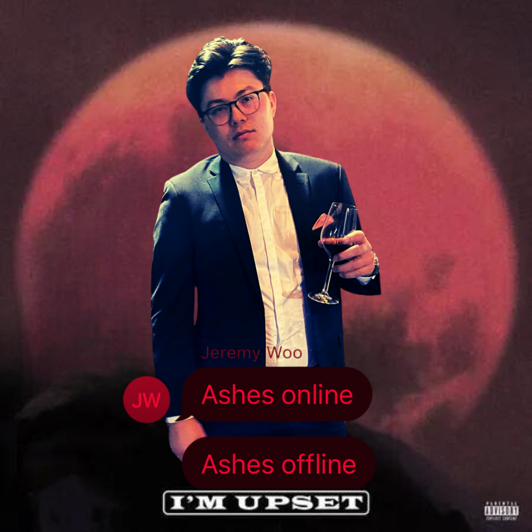 Untitled design.png